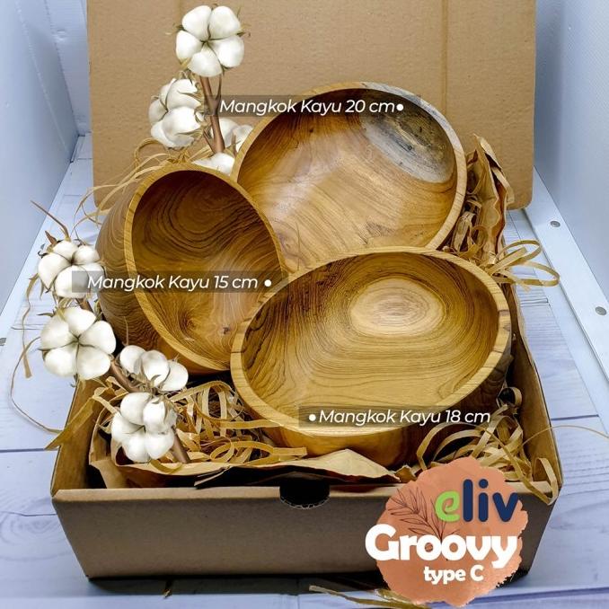

ELIV HAMPERS (GROOVY C) HADIAH ULANG TAHUN LEBARAN NATAL WEDDING GIFT EW5346WED