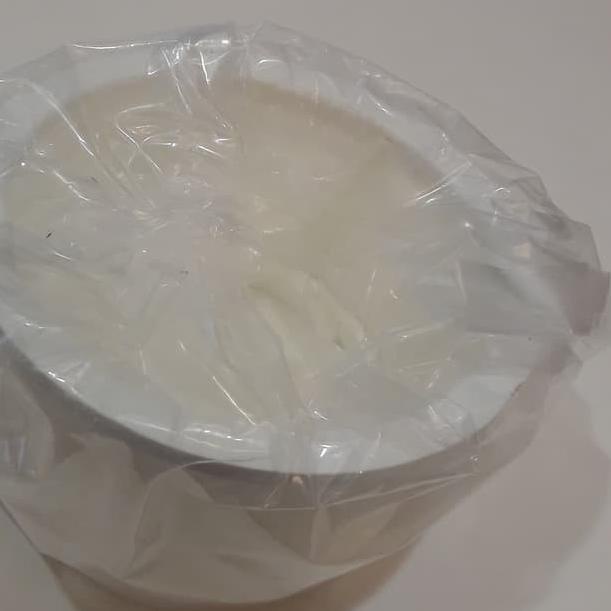 PUREIT EXCELLA MICRO FIBER MESH FILTER / PUREIT EXCELLA 9 L / PUREIT CLASSIC 5 LITER / PUREIT INTELL