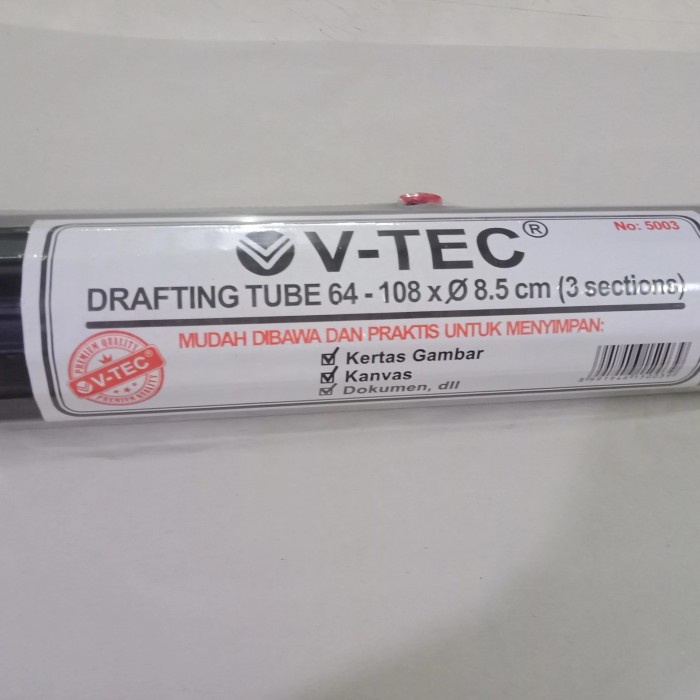 

murah Tabung Gambar / Drawing Tube / Drafting Tube