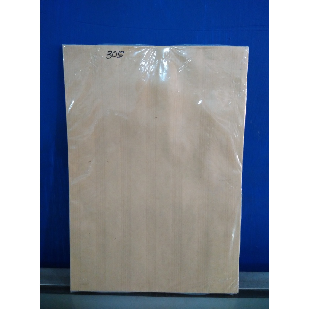 

Amplop coklat biasa tebal Tanpa Tali ukuran 17 x 24 (305)