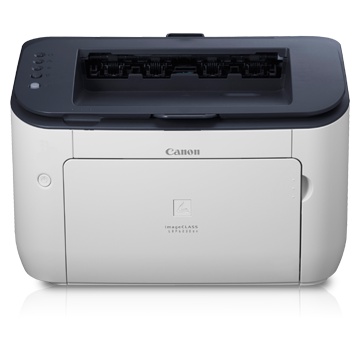 Printer Canon LBP6230dn imageCLASS LBP 6230dn Original Garansi Resmi