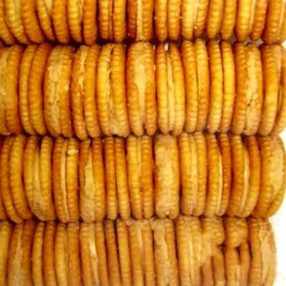 

11.11 Product HOT Roti kacang malaysia 500 gram murah