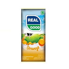 

REAL GOOD SUSU BANTAL UHT DUS ISI 60 x 50ml CARTON KARTON MINI COKELAT STRAWBERRY CHEESE