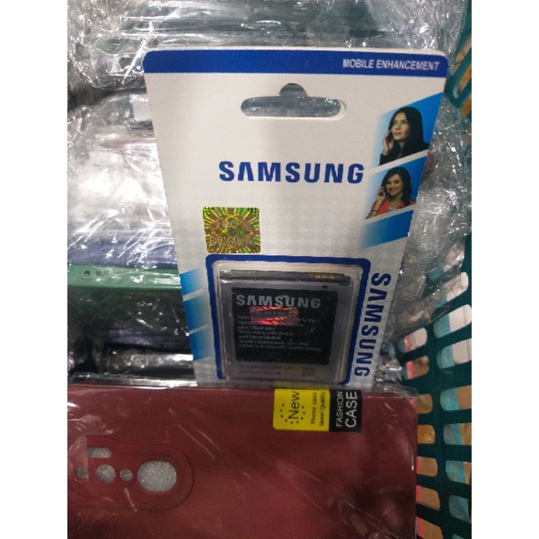 BT BATERAI SAMSUNG B150E / BT BATERAI SAMSUNG CORE 1 / BT BATERAI SAMSUNG GALAXY CORE / BT BATERAI SAMSUNG G3508 / BT BATERAI SAMSUNG I8620 / I8262