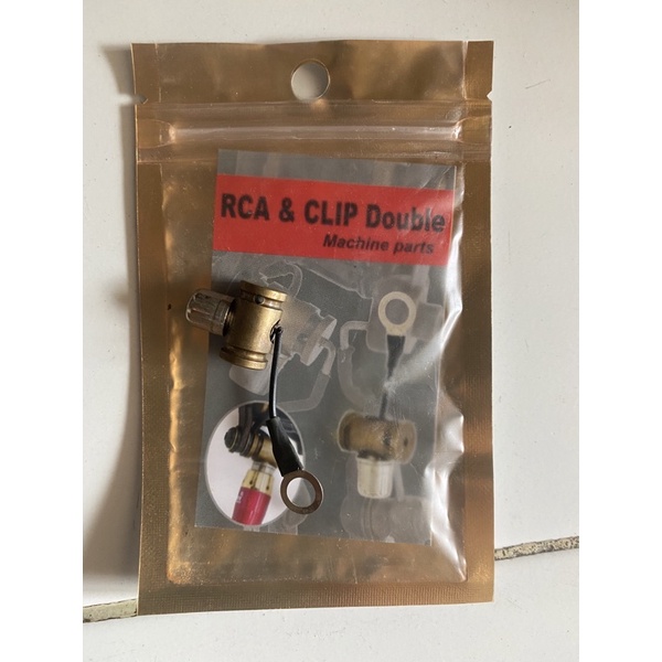 pangkon rca mesin coil. jarum tattoo. tinta tattoo. mesin tattoo. jarum tato. tinta tato.mesin tato