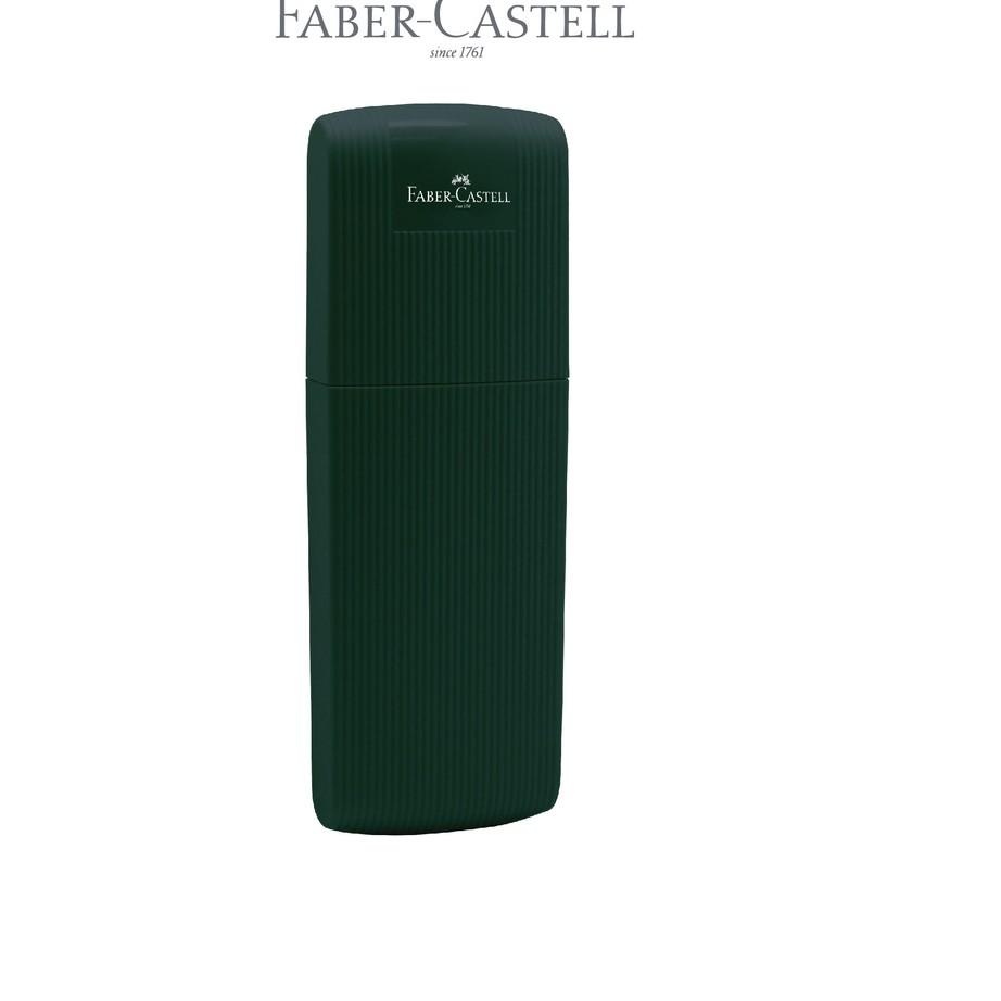 

Update Faber-Castell Paket Belajar Online ,,