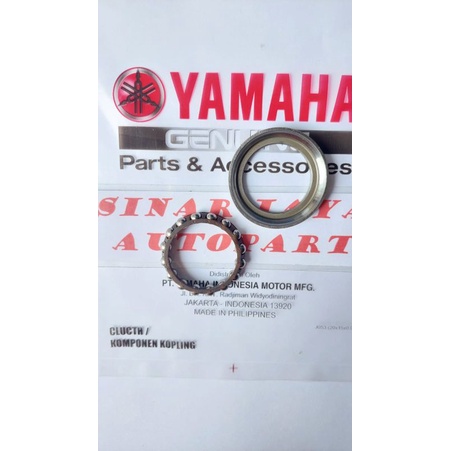 Komstir Jupiter MX Jupiter Z Vega ZR F1ZR Vega R New force mx old new komstir Byson original