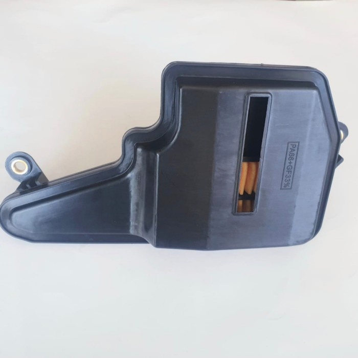 Filter Oli Mobil Filter Oli Matic Mazda 3 6 Cx 5 Strainer Fn6Ael Fw6Ael Fz21