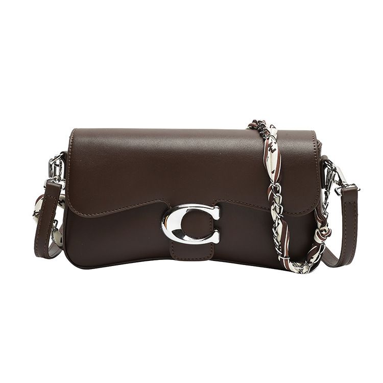 TAS SELEMPANG FASHION IMPORT C5366 SLINGBAG MaINI BAGUS MURAH TERLARIS TAS WANITA