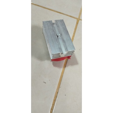 Dioda kiprok 75A bagus