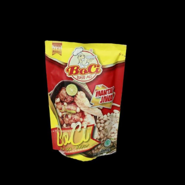 

kodes9S3e--BOCI BASO ACI MANTAP JIWA / BOCI GARUT / BASO ACI