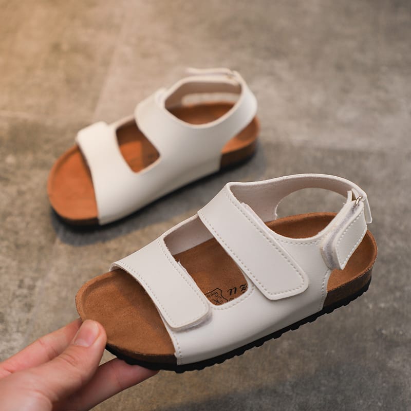 Sandal anak  Adiiira laki/perempuan tali2 22-35