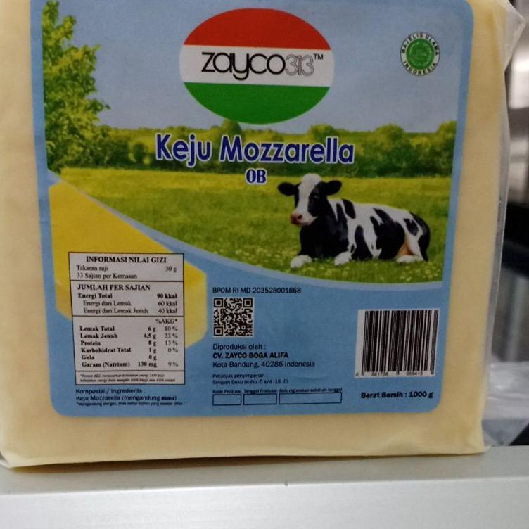 

IdQ6c6B--mozzarella oldenburger (1kg x 3pcs)
