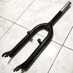 Fork Garpu Sepeda BMX Ukuran 20 Oversize