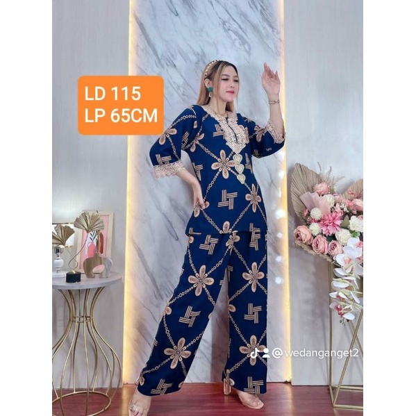 terbaru setelan arabian / daster arabian / daster / setelan dewasa