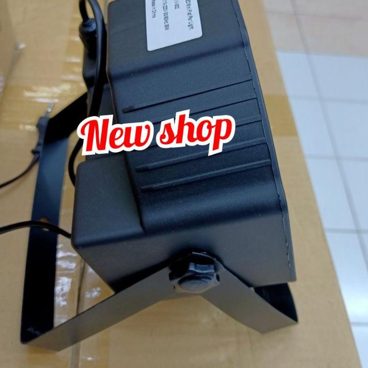 PARLED REDSUN 18 LED FULL COLOUR RGBW