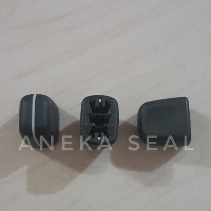 Knop Knob AC Depan Kijang Kapsul