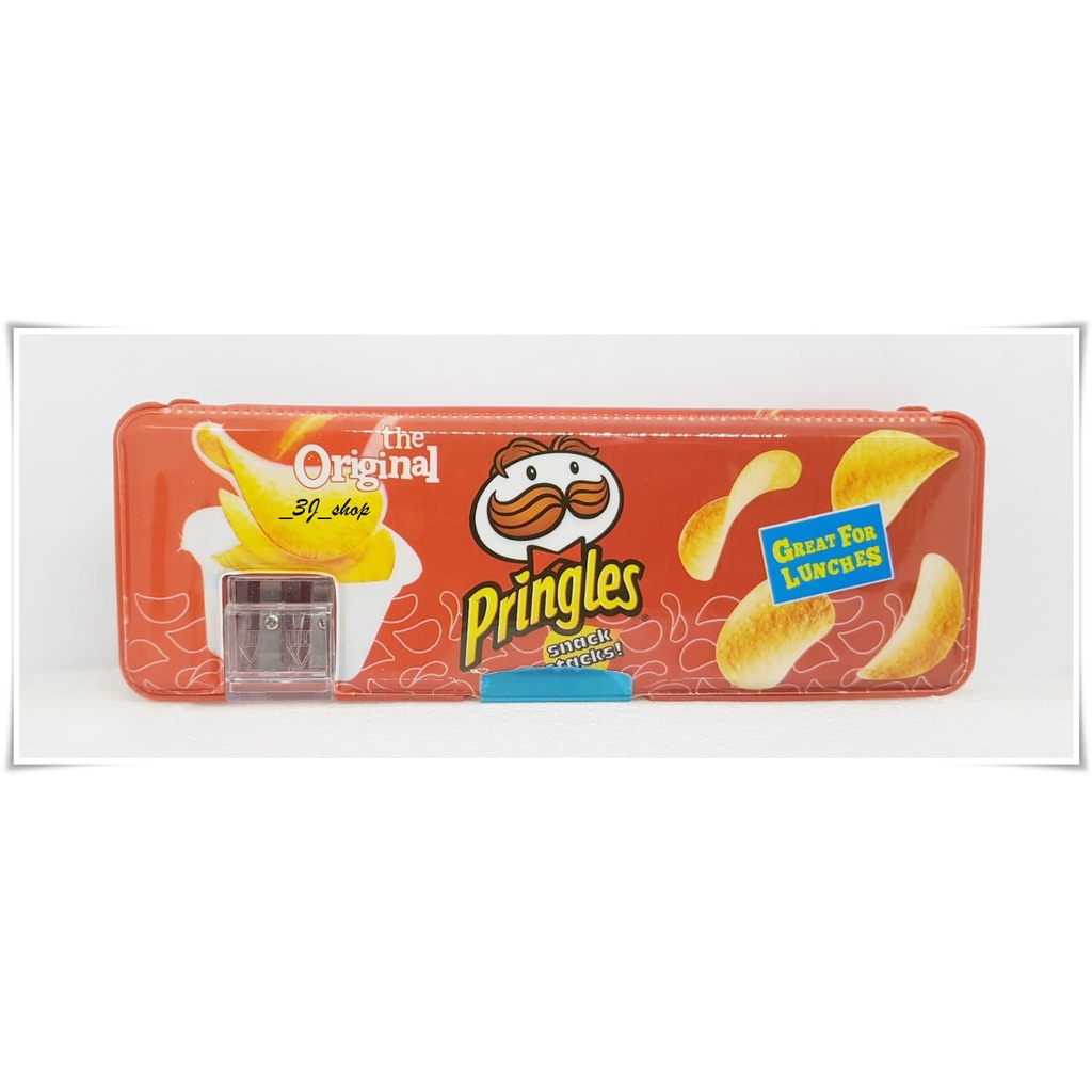 

0414-Cepuk Magnet 1870 / Cepuk Magnet 1872 / Cepuk Top Quality / Cepuk Pensil Pulpen Penghapus Penggaris Serutan / Cepuk sekolah / Tempat Pencil Pulpen Alat Tulis lainnya / Cepuk Tempat Alat Tulis Lucu