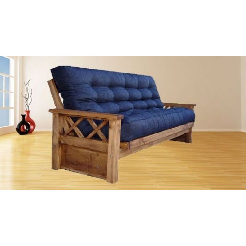 costum alas bantal kursi kayu/bantal alas sofa costum/costum alas sofa/bantal alas lantai/bantalin s