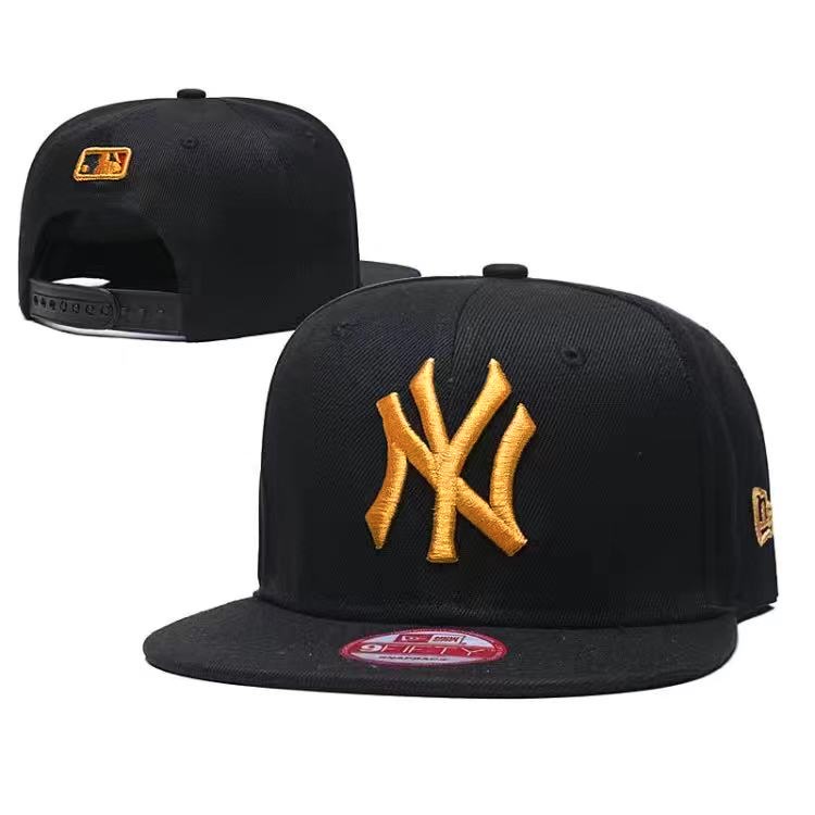Topi Baseball Desain 9 Gaya Hip Hop vintage Untuk Outdoor