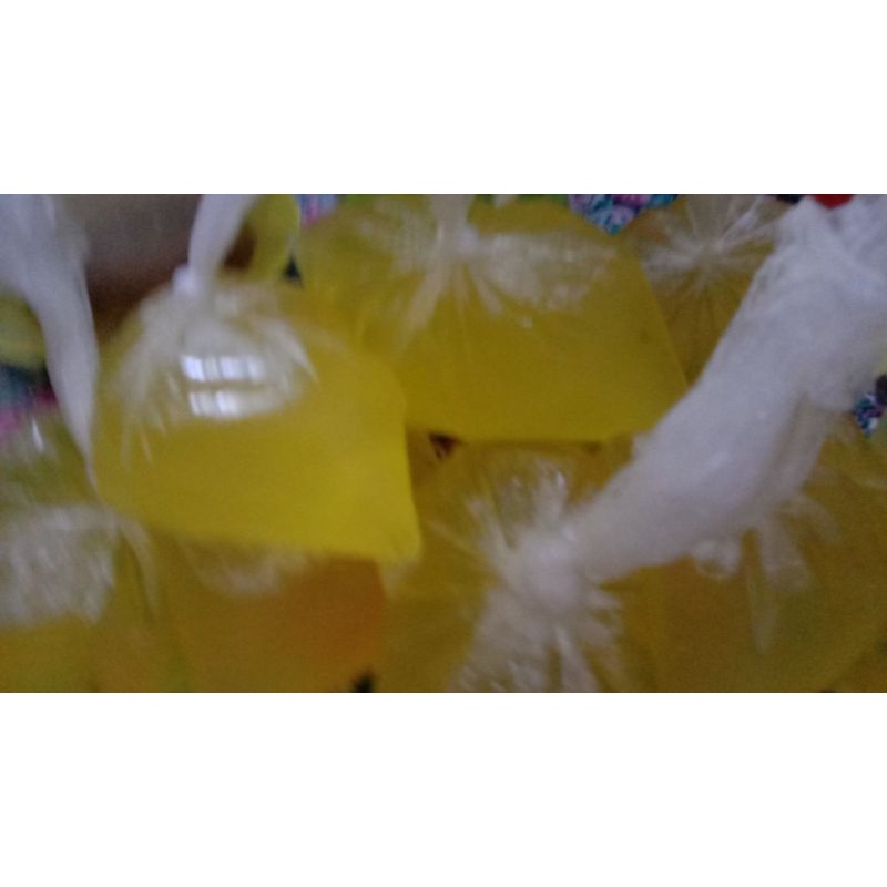 

putihtelurfres