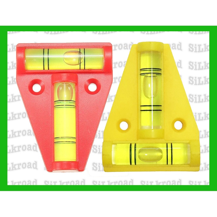 

Stationery & Books > bubble spirit level tabung hijau T