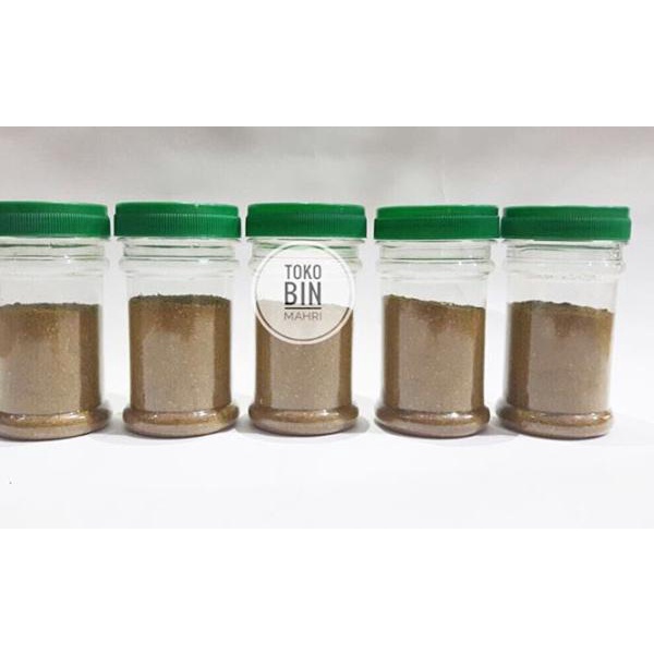 

Discount Today Bumbu nasi mandhi, kabsa & sambosa gas !!