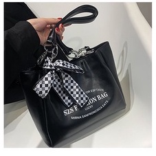 (2Pc Bisa 1Kg)GTBI998879900  New arrival  !! Tas Tote Bag Wanita Import Premium terbaru+SALL