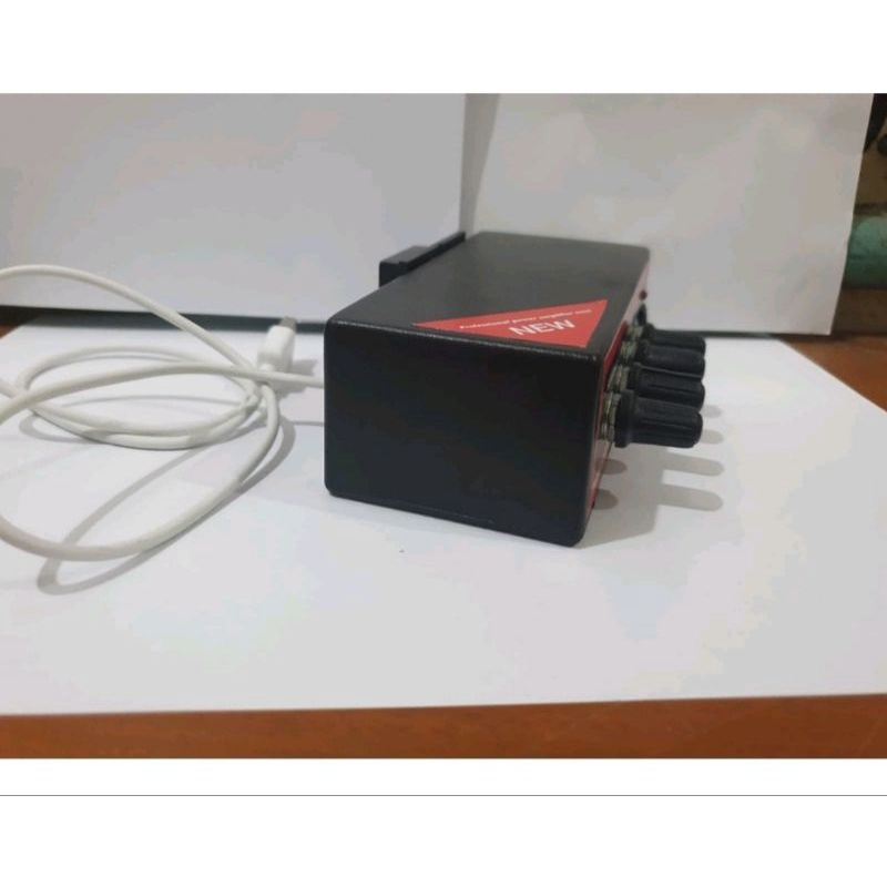 Mini Amplifier Bluetooth Stereo Murah Terlaris