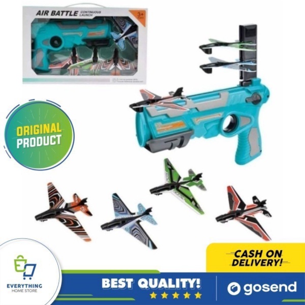 

Promo War Skyplane X3 ORIGINAL EHS Berkualitas