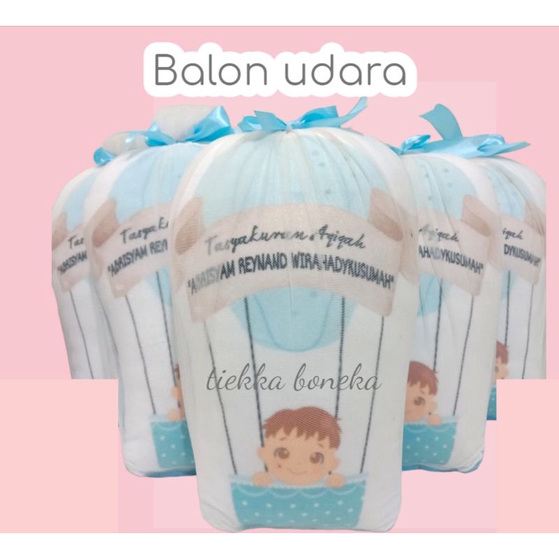 SOUVENIR ULTAH SOUVENIR ULANGTAHUN SIZE 35X25CM  HAMPERS ULTAH HAMPERS ULANGTAHUN SOUVENIR BAYI SOUV