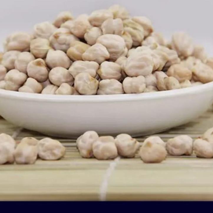 

CODEp6P0b--WHITE CHICKPEAS/ CHOLE / KABULI CHANA/HUMOS 1 KG