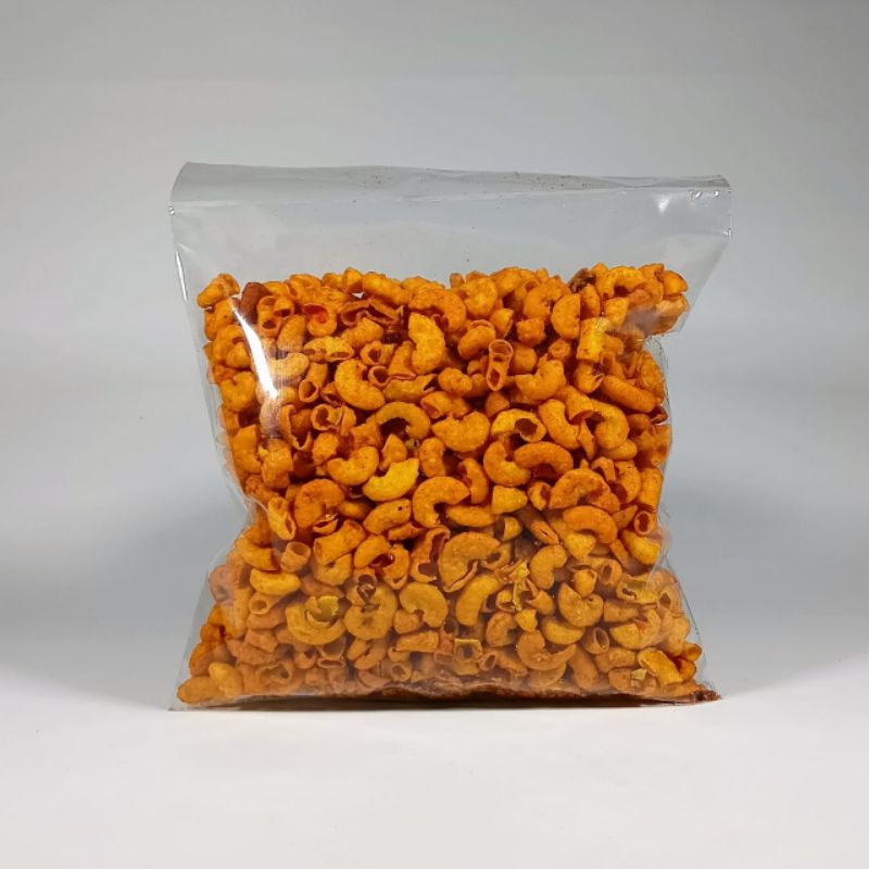 

Makaroni Bantat 250gram