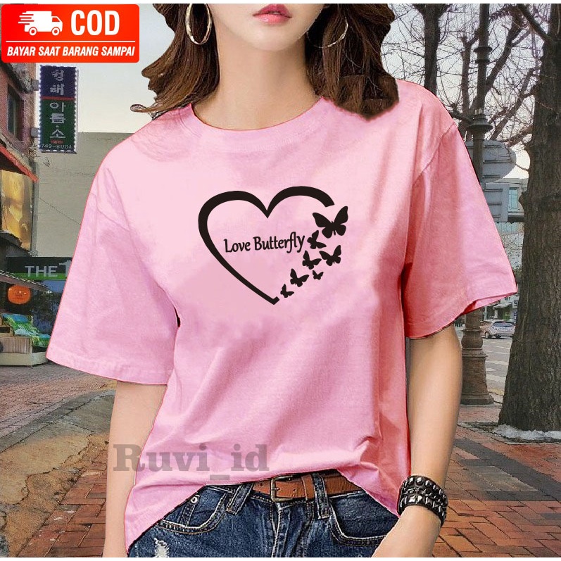 Ruvi_id-BELI 3 KAOS GRATIS HEADSET EXTRA BAS / KAOS WANITA / KAOS PRIA / KAOS DISTRO / ATASAN REMAJA / KAOS OBLONG / BLUS / T-SHIRT / KAOS WANITA KOREAN STYLE / KAOS IMPORT / BAHAN KATUN TEBAL / KAOS OVERSIZE / ATASAN KEKINIAN / BAJU MURAH / JUMBO