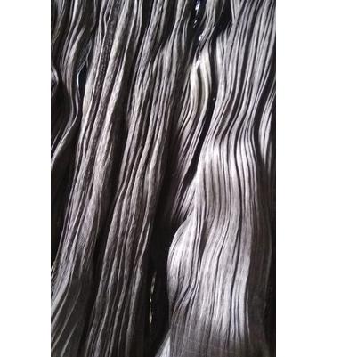 ❤ Benang Sol/Benang Gujer Kiloan ➨