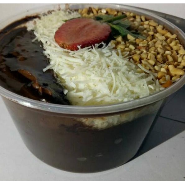 

Serbuu--CAKE LUMER MIX KEJU + PENAUT + CHOCOMALTINE