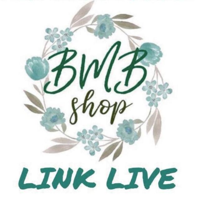 

GRATIS ONGKIR✅LINK BAJU SALE STORE 50-100 SALE|SQ8