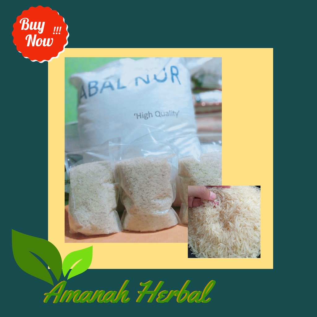 

Jual Beras Basmati PREMIUM Repack 1kg ORIGINAL