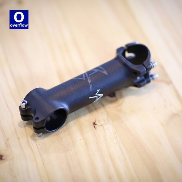 Stang Cinelli Vai Stem