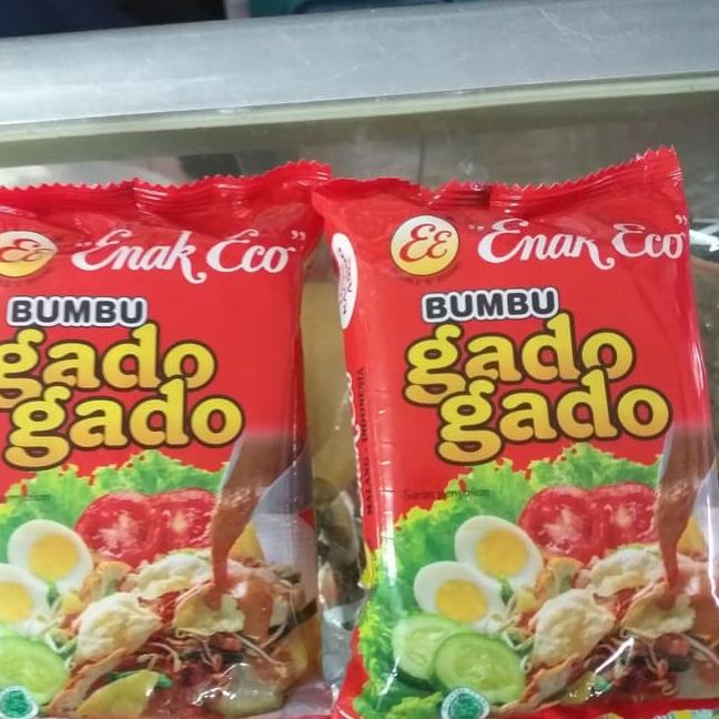 

id0g0Fu--bumbu gado gado enak eco 185gr bumbu kacang rempah