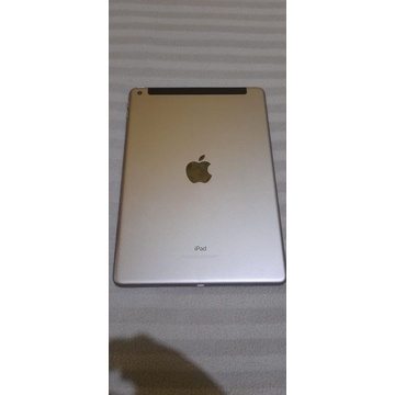 IPad 5th gen - A 1823 (Ori)