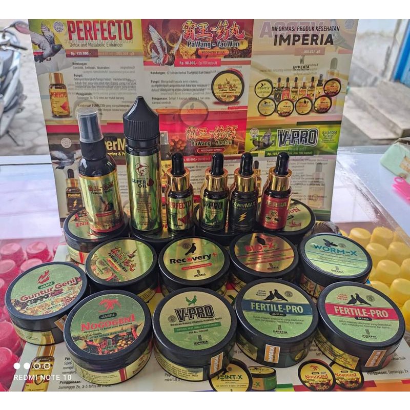 Nogogeni, Jamu Nogogeni, doping merpati, nogogeni