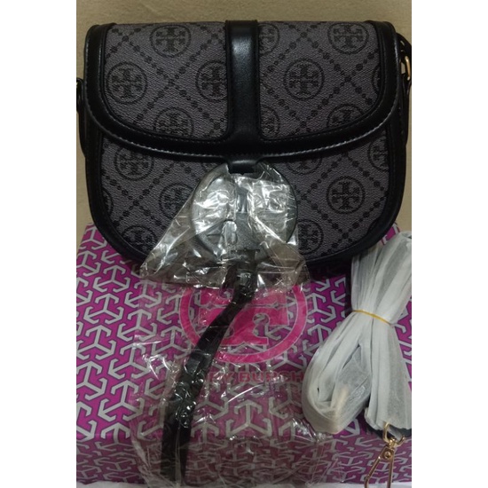 Sling Bag Tory Burch