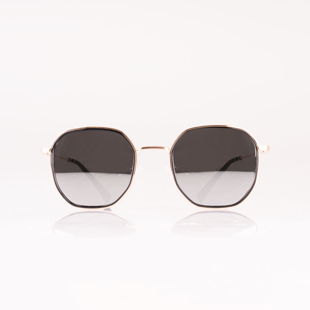 Eyelovin - Lany Sunglasses