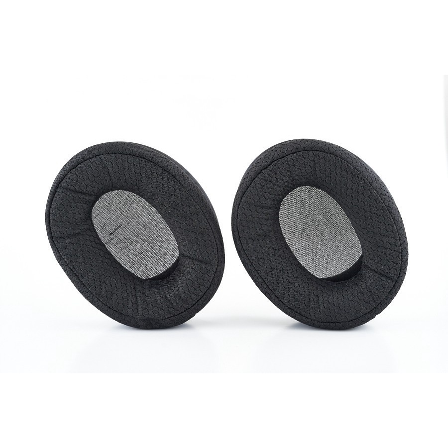 Pad Replacement dbE For DJ80 / DJ200 / DJ300 Fabric