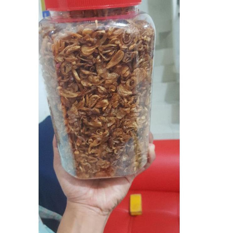 

Terlaris Today BAWANG GORENG ORISINIL/BAWANG GORENG 1KG/BAWANG GORENG ASLI/BAWANG GORENG BREBES 