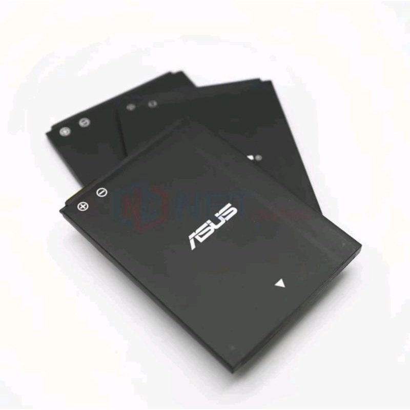 BATERAI BATRE BATTERY ASUS ZENFONE GO 5IN Z00VD ZC500TG ORIGINAL