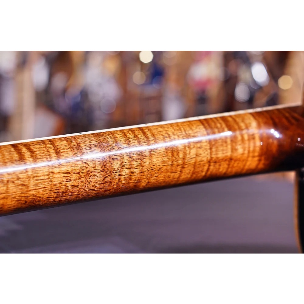 PRS Acoustic SE tonare T60E