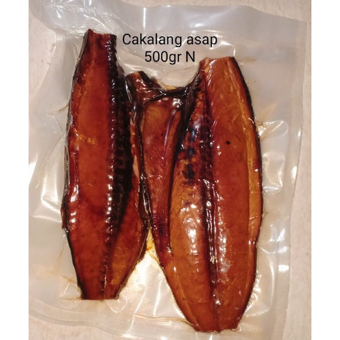 

Cakalang fufu berat 500gr tanpa kepala tanpa bambu full badan kualitas terbaik