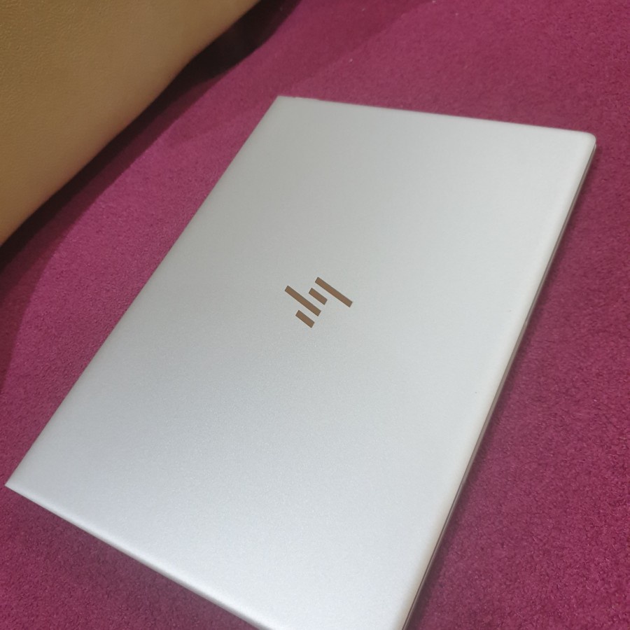 LAPTOP HP GAMING 745 G5 AMD RYZEN 5 PRO